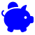 Filled-Money Box.png